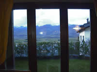 alp alquiler casas