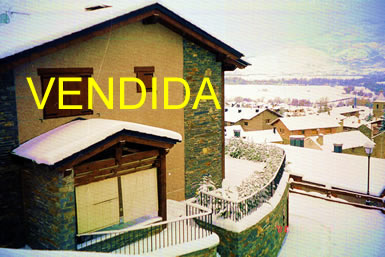 alp alquiler casas