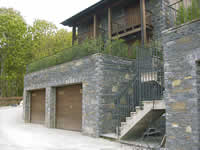 alp alquiler casas