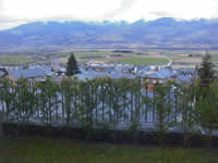 alp alquiler casas