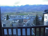 alp alquiler casas