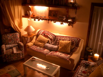 alp alquiler casas