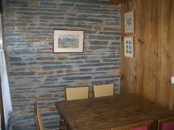 alp alquiler casas