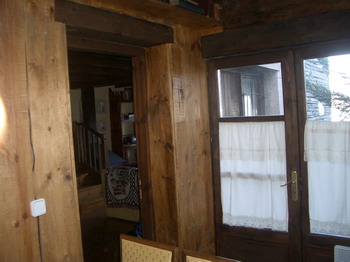 alp alquiler casas