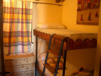 alp alquiler casas