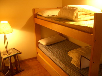 alp alquiler casas