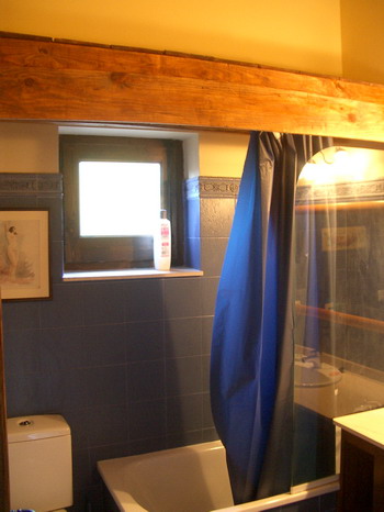 alp alquiler casas