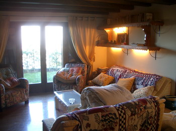 alp alquiler casas