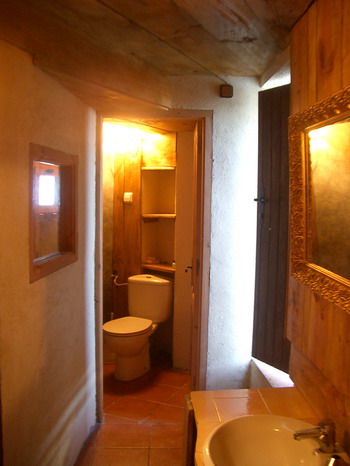 alp alquiler casas