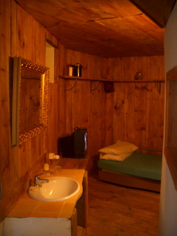 alp alquiler casas