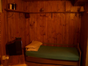 alp alquiler casas