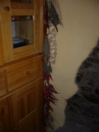 casapaconoves