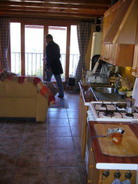 casapaconoves