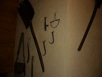 casapaconoves