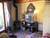casapaconoves