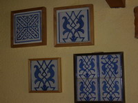 casapaconoves