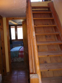 casapaconoves