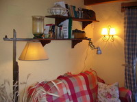 casapaconoves