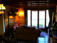 casapaconoves
