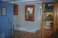 noves alquiler casas