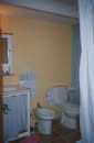 noves  alquiler casas
