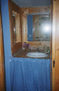 noves  alquiler casas