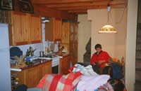 noves alquiler casas
