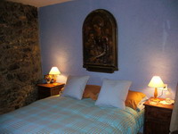 noves alquiler casas