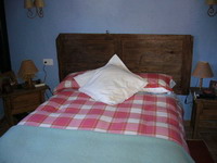 casapaconoves
