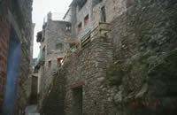 lerida alquiler casas