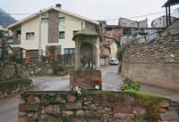noves alquiler casas