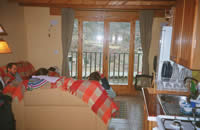noves alquiler casas