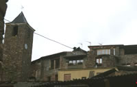 noves alquiler casas