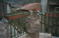 noves alquiler casas