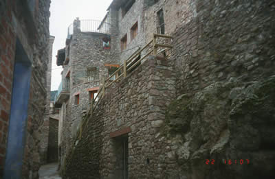 noves  alquiler casas
