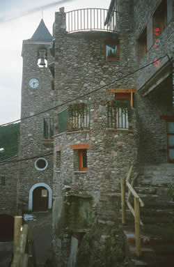 noves alquiler casas