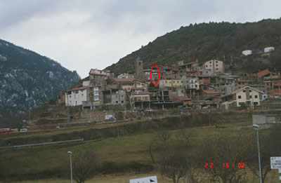 noves  alquiler casas