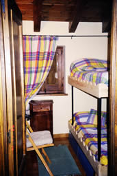 alp alquiler casas