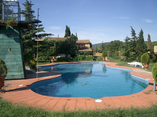 Costa Brava