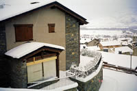 alp alquiler casas