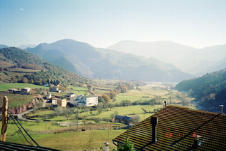 noves alquiler casas