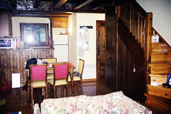 alp alquiler casas