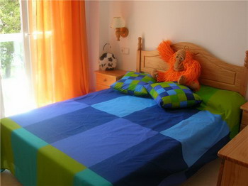 Alquilercasas.com : Ibiza