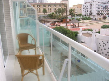 Alquilercasas.com : Ibiza