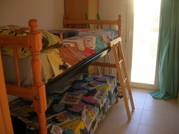 Alquilercasas.com : Ibiza