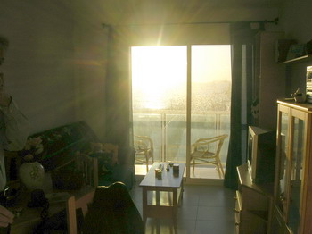 Alquilercasas.com : Ibiza
