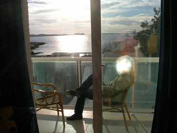 Alquilercasas.com : Ibiza