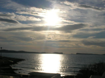 Alquilercasas.com : Ibiza