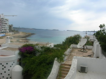 Alquilercasas.com : Ibiza