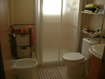 Alquilercasas.com : Ibiza